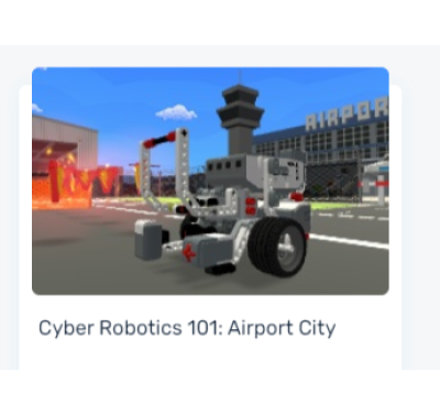 Bộ STEM lĩnh vực coding Bộ STEM lĩnh vực coding